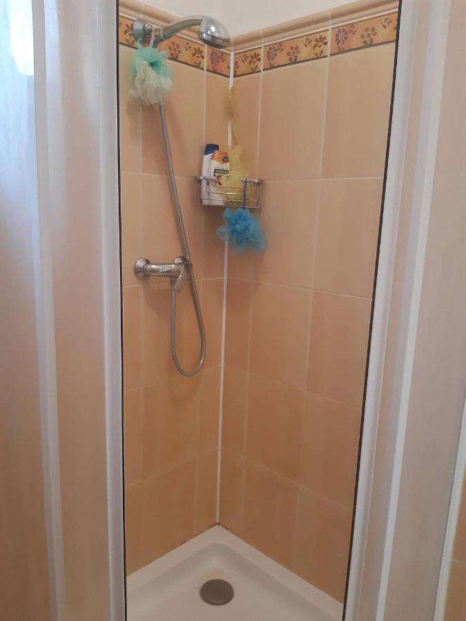 U Pani Malirky Apartment Valtice Ngoại thất bức ảnh