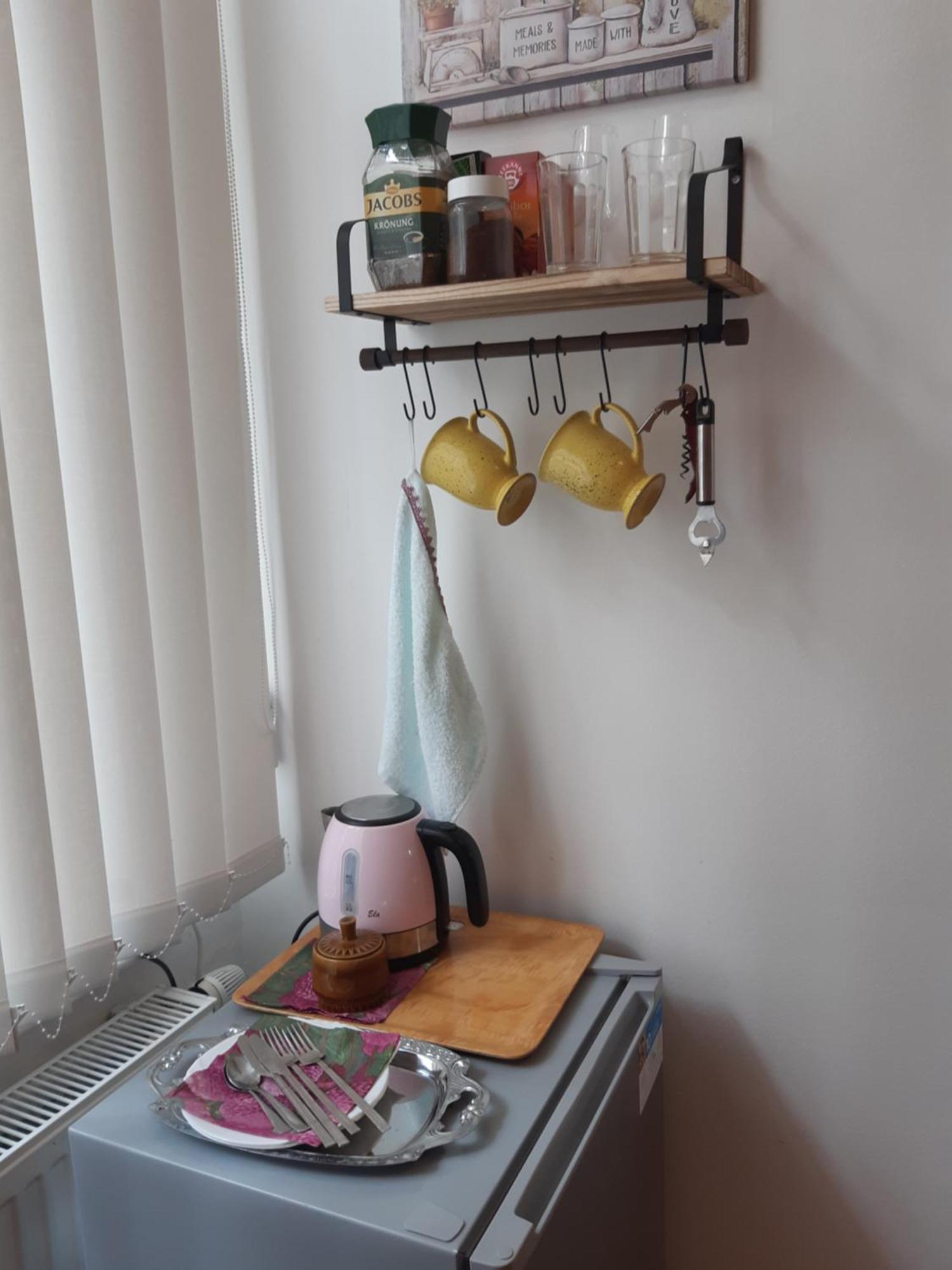 U Pani Malirky Apartment Valtice Ngoại thất bức ảnh