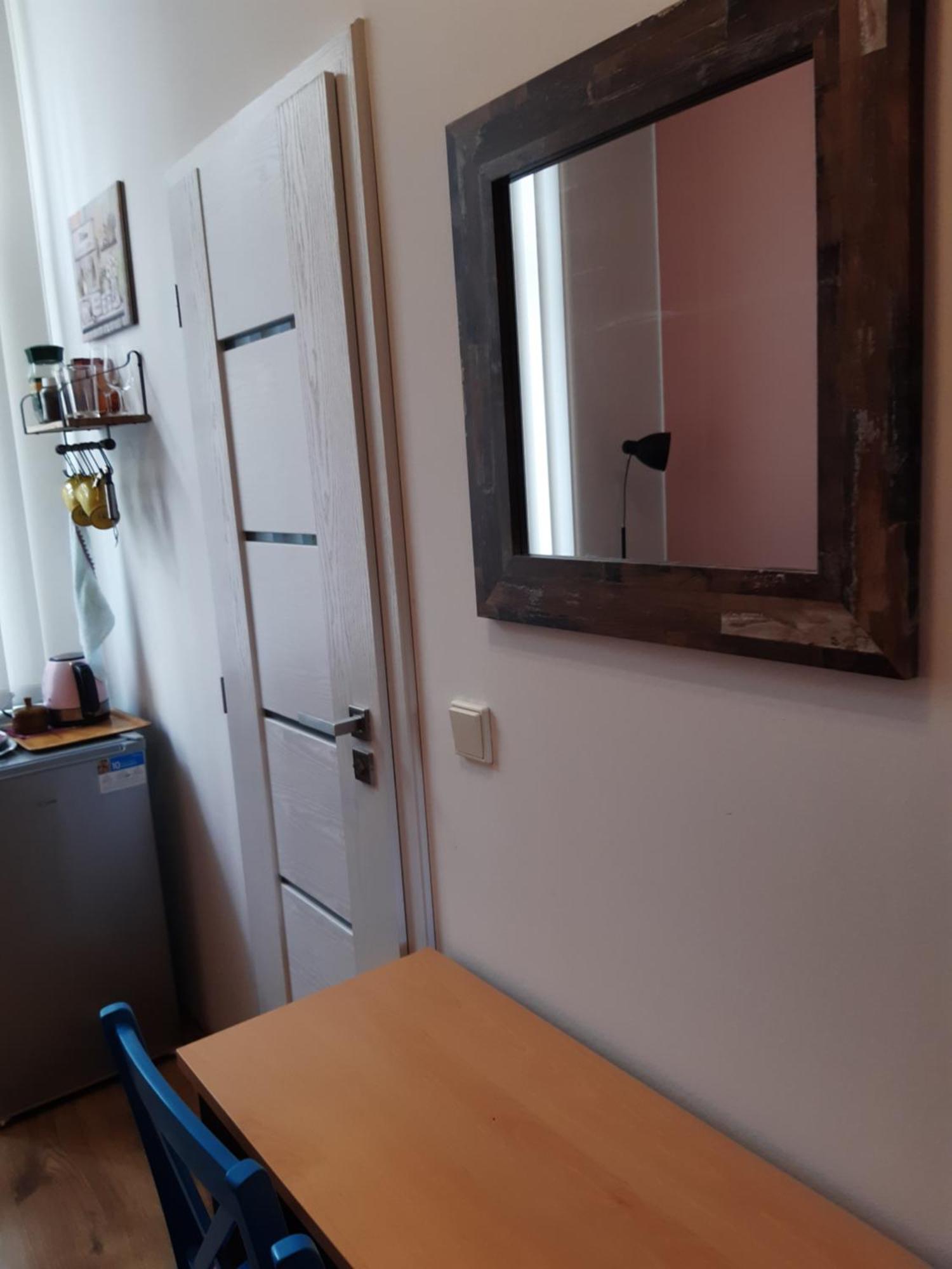 U Pani Malirky Apartment Valtice Ngoại thất bức ảnh
