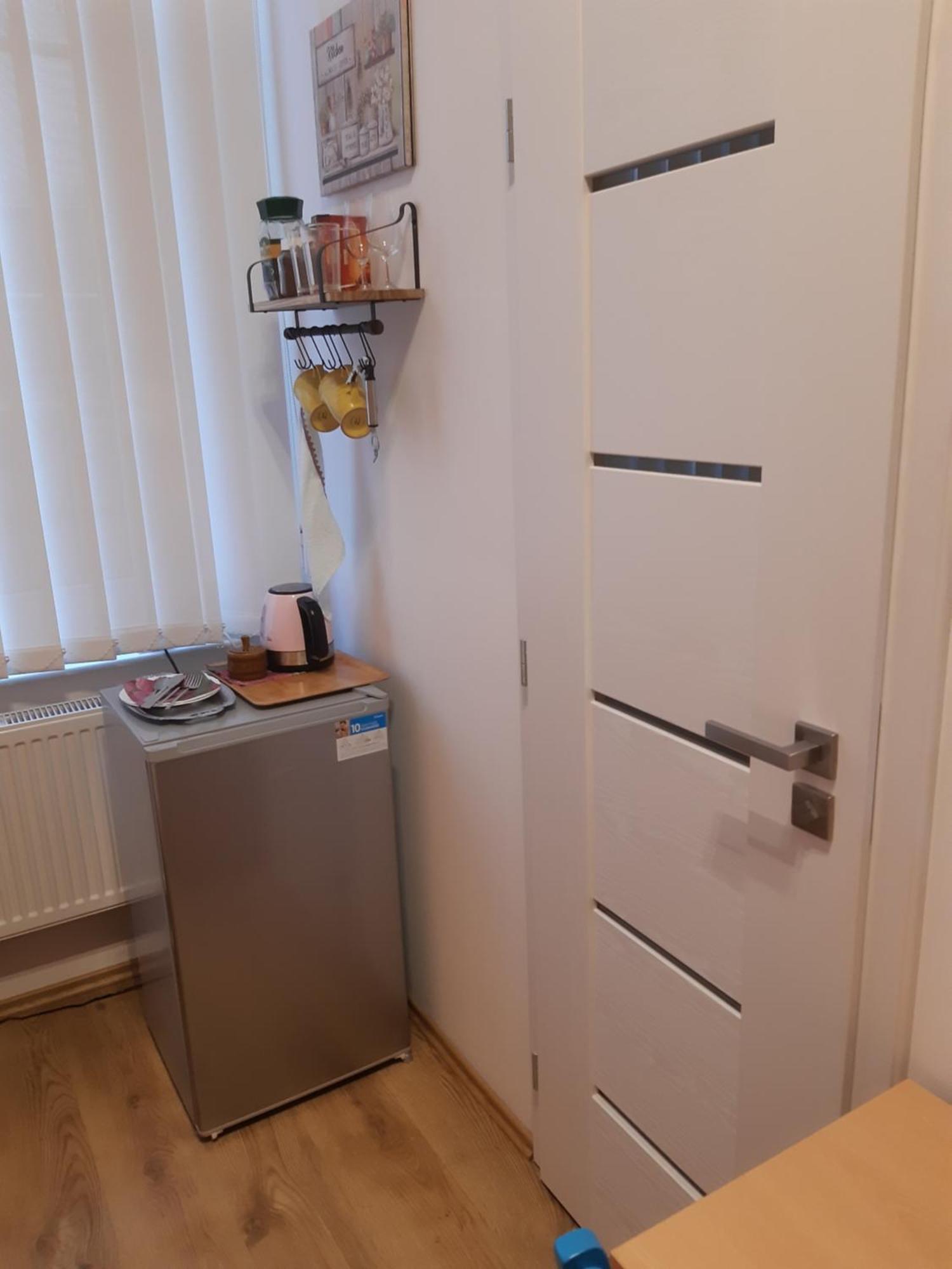 U Pani Malirky Apartment Valtice Ngoại thất bức ảnh