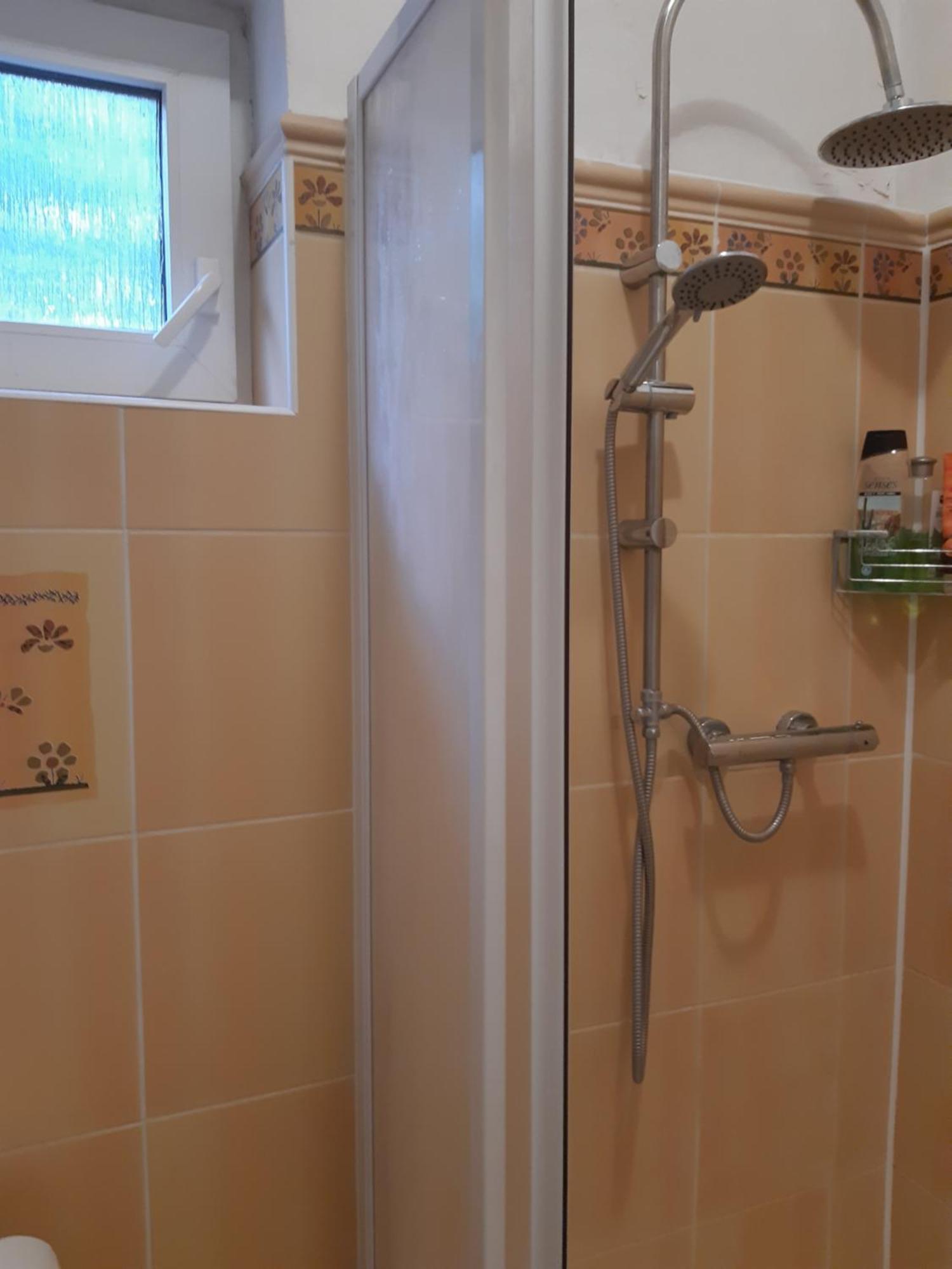 U Pani Malirky Apartment Valtice Ngoại thất bức ảnh
